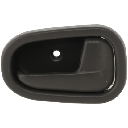 Picture of Interior Door Handle