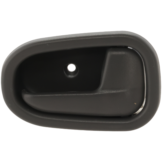 Picture of Interior Door Handle