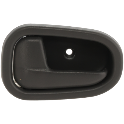 Picture of Interior Door Handle