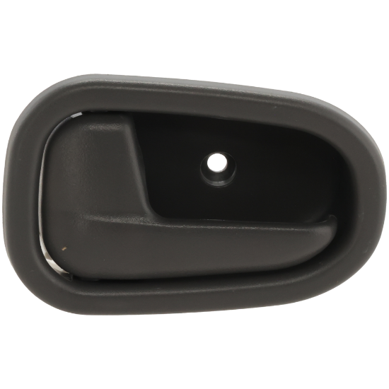 Picture of Interior Door Handle