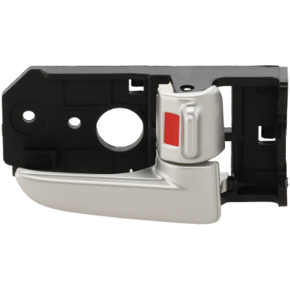 Picture of Interior Door Handle
