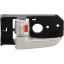 Picture of Interior Door Handle