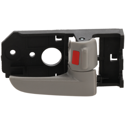Picture of Interior Door Handle