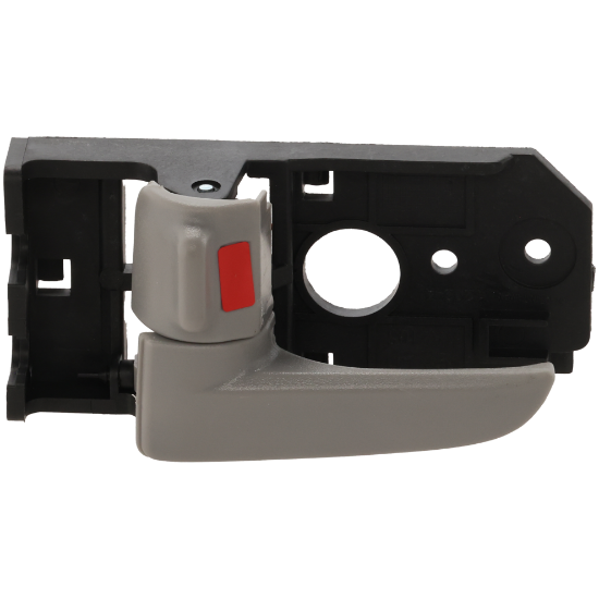 Picture of Interior Door Handle