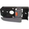Picture of Interior Door Handle