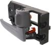 Picture of Interior Door Handle