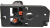 Picture of Interior Door Handle