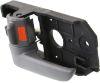Picture of Interior Door Handle