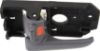 Picture of Interior Door Handle