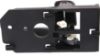 Picture of Interior Door Handle