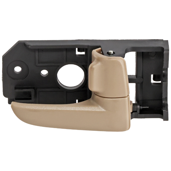 Picture of Interior Door Handle