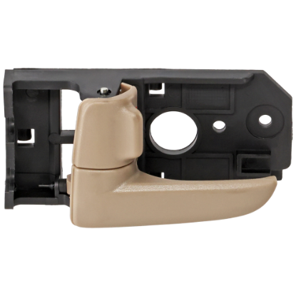 Picture of Interior Door Handle