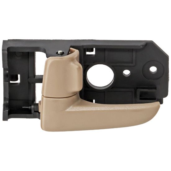 Picture of Interior Door Handle