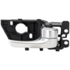 Picture of Interior Door Handle