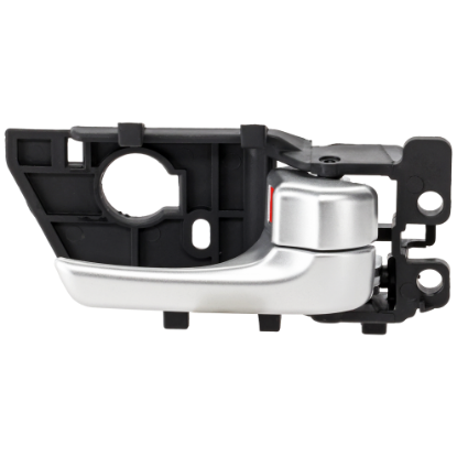 Picture of Interior Door Handle