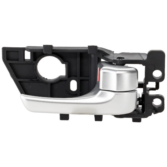 Picture of Interior Door Handle