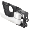 Picture of Interior Door Handle