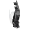 Picture of Interior Door Handle