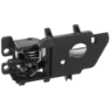 Picture of Interior Door Handle
