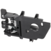 Picture of Interior Door Handle