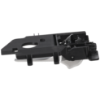 Picture of Interior Door Handle