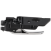 Picture of Interior Door Handle