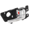Picture of Interior Door Handle
