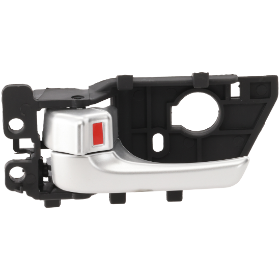 Picture of Interior Door Handle