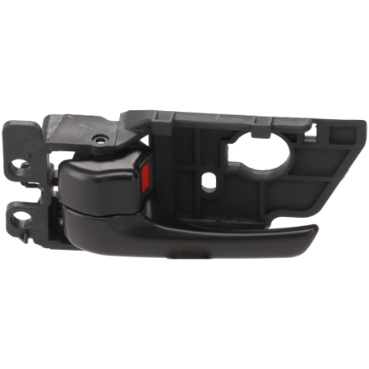 Picture of Interior Door Handle
