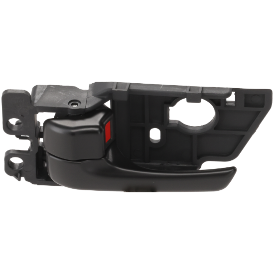 Picture of Interior Door Handle
