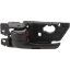 Picture of Interior Door Handle