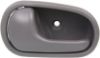 Picture of Interior Door Handle
