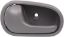 Picture of Interior Door Handle