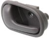 Picture of Interior Door Handle