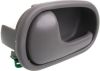 Picture of Interior Door Handle