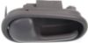 Picture of Interior Door Handle