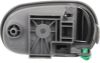 Picture of Interior Door Handle