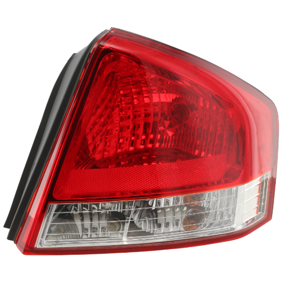Picture of Tail Light
