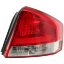 Picture of Tail Light