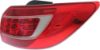 Picture of Tail Light