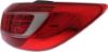 Picture of Tail Light