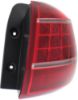 Picture of Tail Light