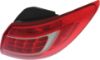 Picture of Tail Light