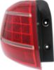 Picture of Tail Light