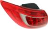Picture of Tail Light
