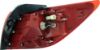 Picture of Tail Light