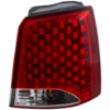 Picture of Tail Light