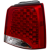 Picture of Tail Light