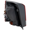 Picture of Tail Light