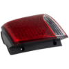Picture of Tail Light